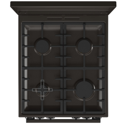 Газова плита Gorenje K5351BRF