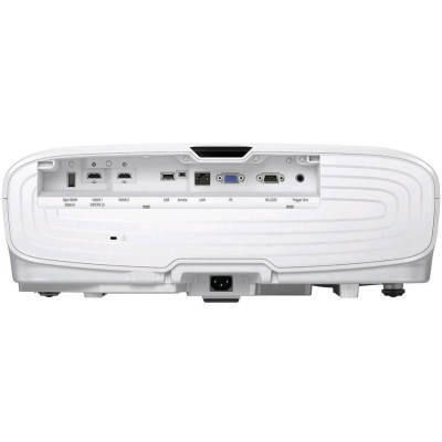 Проектор Epson EH-TW7400 (V11H932040)