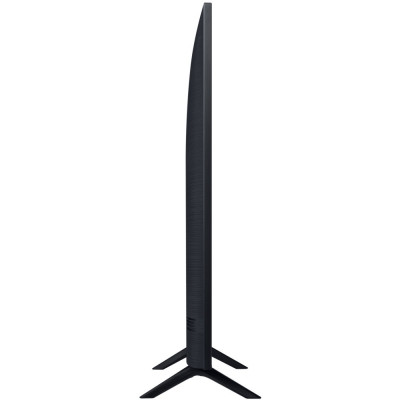 Телевізор Samsung UE70TU7090UXUA