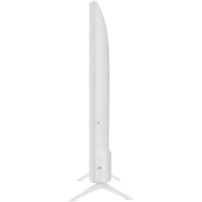 Телевізор LG 49UN73906LE