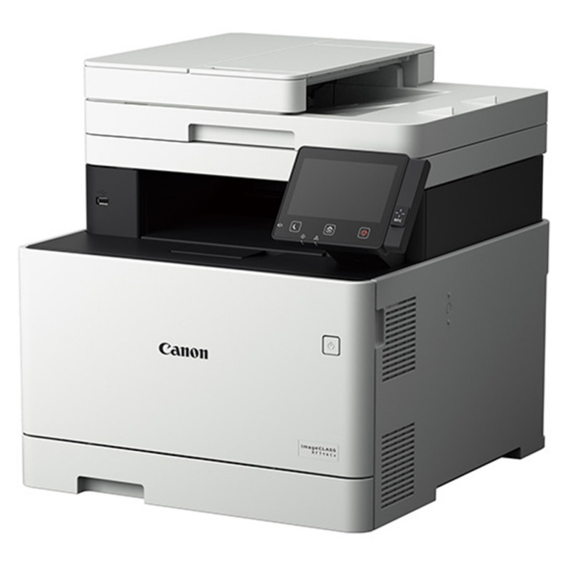 БФП Canon i-SENSYS MF746CX (3101C001)