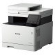 БФП Canon i-SENSYS MF746CX (3101C001)
