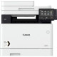 БФП Canon i-SENSYS MF746CX (3101C001)