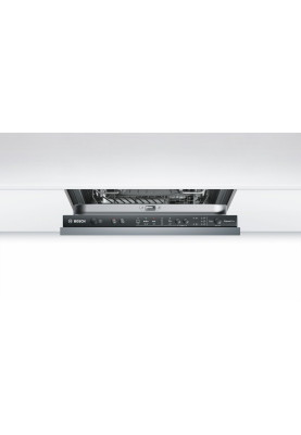 Посудомийна машина Bosch SPV25CX03E