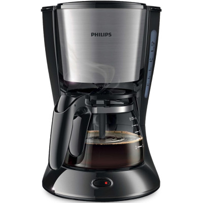 Кавоварка Philips HD7435/20