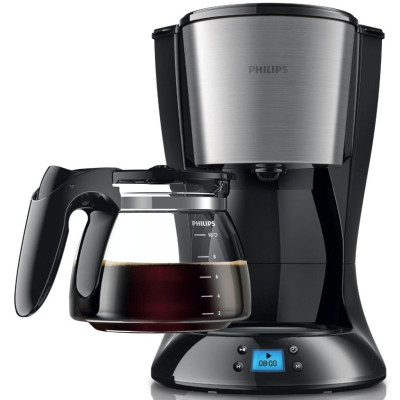Кавоварка Philips HD7435/20