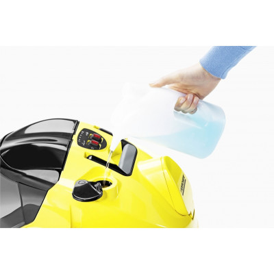 Пилосос Karcher SV 7 (1.439-410.0)
