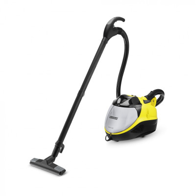 Пилосос Karcher SV 7 (1.439-410.0)