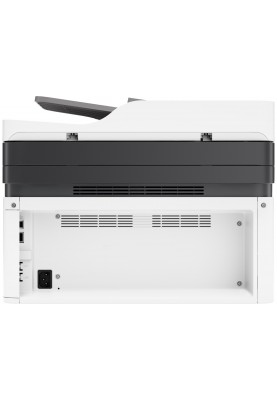 БФП HP LaserJet M137fnw (4ZB84A)