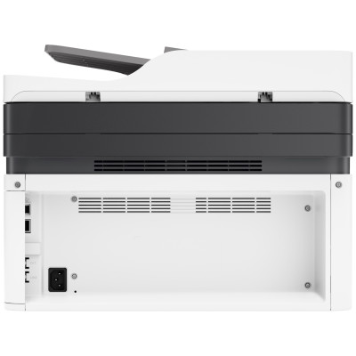 БФП HP LaserJet M137fnw (4ZB84A)