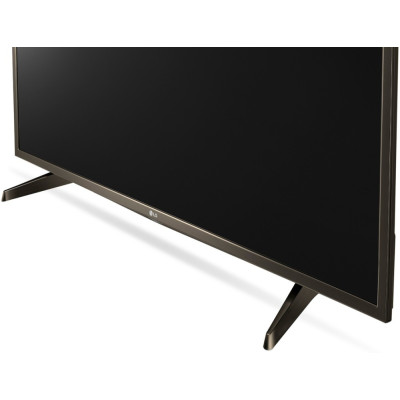 Телевізор LG 43LK5100