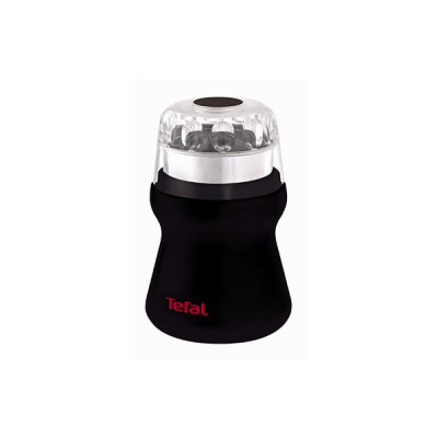 Кавомолка Tefal GT110838