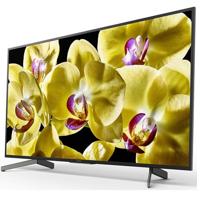 Телевізор Sony KD49XG8096