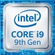 Процесор Intel Core i9-9900K (CM8068403873925)