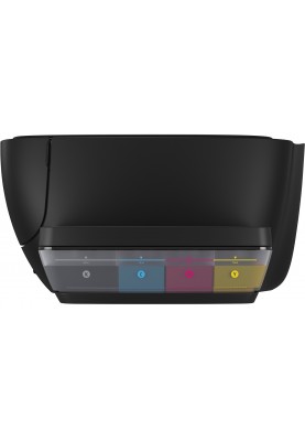 БФП HP Ink Tank 315 (Z4B04A)