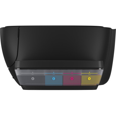 БФП HP Ink Tank 315 (Z4B04A)
