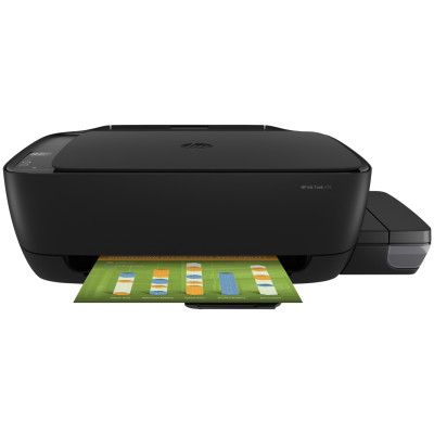 БФП HP Ink Tank 315 (Z4B04A)