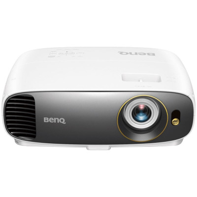 Проектор BenQ W1720 (9H.JLC77.14E)