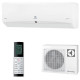 Спліт-система Electrolux Viking DC EACS/I-09HVI/N3