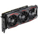 Відеокарта ASUS ROG-STRIX-RTX2070S-A8G-GAMING