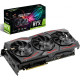 Відеокарта ASUS ROG-STRIX-RTX2070S-A8G-GAMING