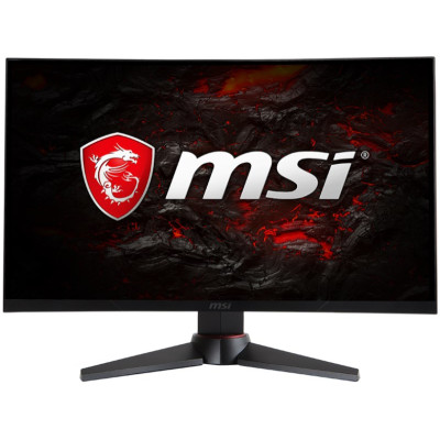 Монітор MSI Optix MAG24C