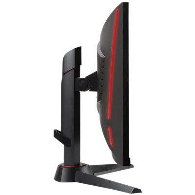 Монітор MSI Optix MAG24C