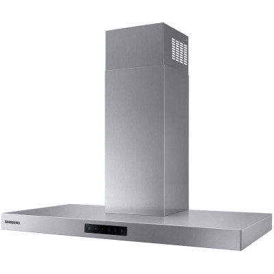 Витяжка Samsung NK36M5060SS