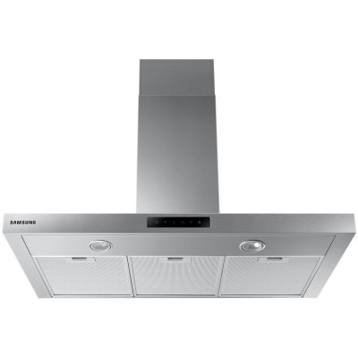 Витяжка Samsung NK36M5060SS
