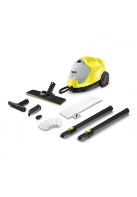 Пароочисник Karcher SC 4 EasyFix (1.512-450.0)