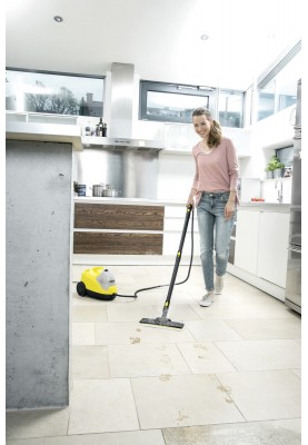 Пароочисник Karcher SC 4 EasyFix (1.512-450.0)