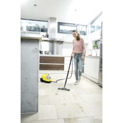 Пароочисник Karcher SC 4 EasyFix (1.512-450.0)