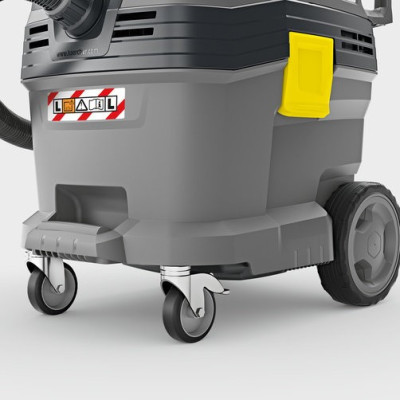 Пилосос із мішком Karcher NT 30/1 Tact L (1.148-201.0)