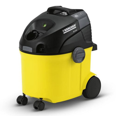 Пилосос Karcher SE 5.100 (1.081-200.0)