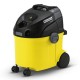 Пилосос Karcher SE 5.100 (1.081-200.0)