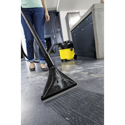 Пилосос Karcher SE 5.100 (1.081-200.0)