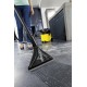 Пилосос Karcher SE 5.100 (1.081-200.0)