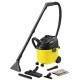 Пилосос Karcher SE 5.100 (1.081-200.0)