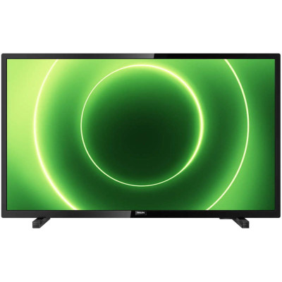 Телевізор Philips 32PHS6605