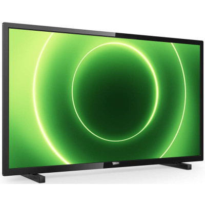 Телевізор Philips 32PHS6605