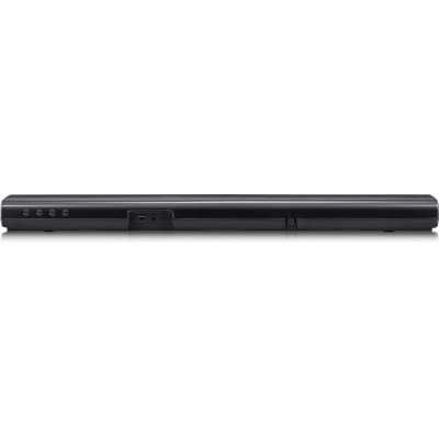 Саундбар LG SJ2