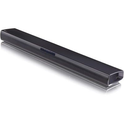 Саундбар LG SJ2
