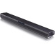 Саундбар LG SJ2