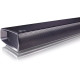 Саундбар LG SJ2