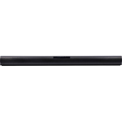 Саундбар LG SJ2