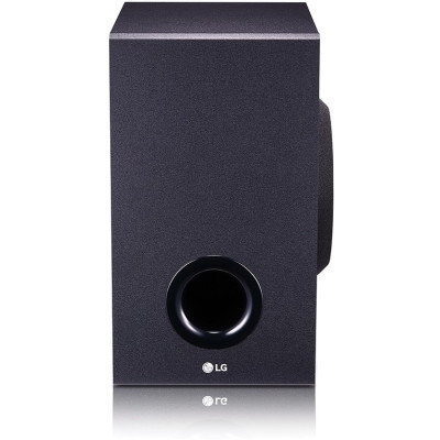Саундбар LG SJ2