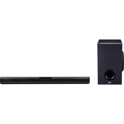 Саундбар LG SJ2
