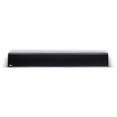Саундбар LG SJ2