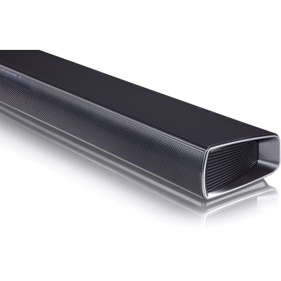 Саундбар LG SJ2