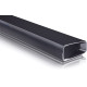 Саундбар LG SJ2
